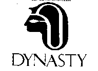 DYNASTY