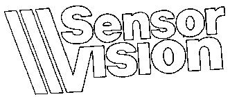 SENSOR VISION