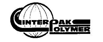 INTERPAK POLYMER