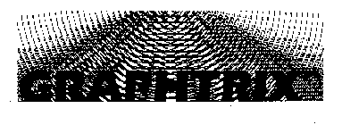 GRAPHTRIX