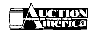 AUCTION AMERICA