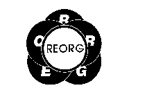 REORG