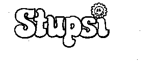 STUPSI