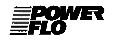 POWER FLO