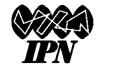 IPN