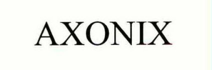 AXONIX