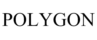 POLYGON