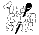 THE COOKIE STORE