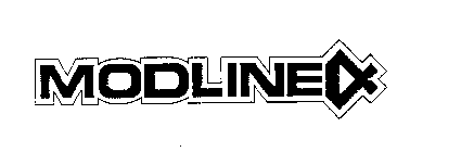 MODLINE4