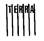 TERRA