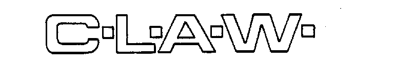CLAW