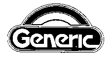 GENERIC