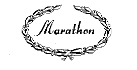 MARATHON