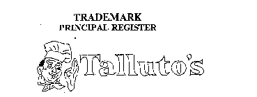 Image for trademark with serial number 73472378