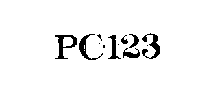 PC.123