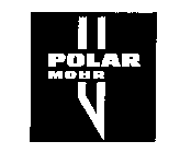 POLAR MOHR