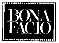 BONAFACIO