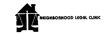 NEIGHBORHOOD LEGAL CLINIC