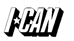 I CAN