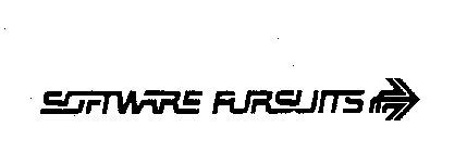 SOFTWARE PURSUITS