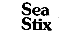 SEA STIX