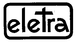 ELETRA