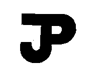 JP