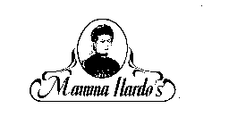 MAMMA ILARDO'S