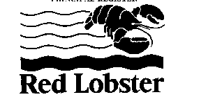 RED LOBSTER