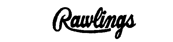 RAWLINGS