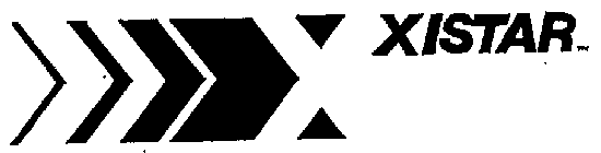 X XISTAR