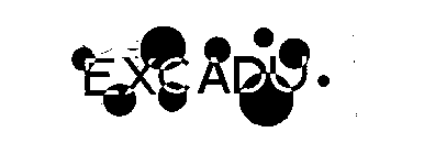 EXCADU
