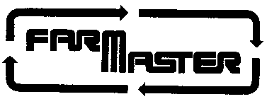 FARMASTER