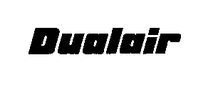 DUALAIR