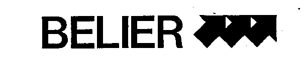 BELIER