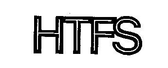 HTFS