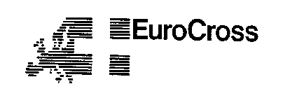 EUROCROSS