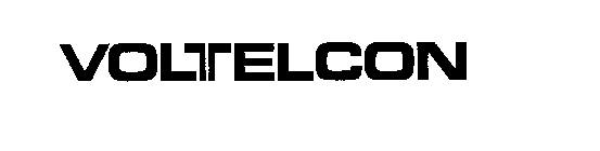 VOLTELCON