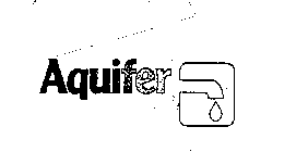 AQUIFER