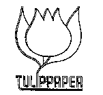 TULIPPAPER