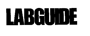 LABGUIDE