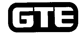 GTE