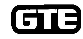 GTE