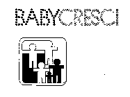 BABYCRESCI