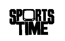 SPORTS TIME