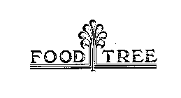 FOOD TREE