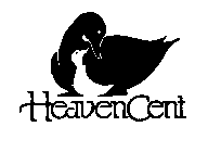 HEAVEN CENT