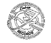 JC SINBAN RECORDS