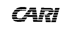 CARI