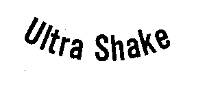 ULTRA SHAKE